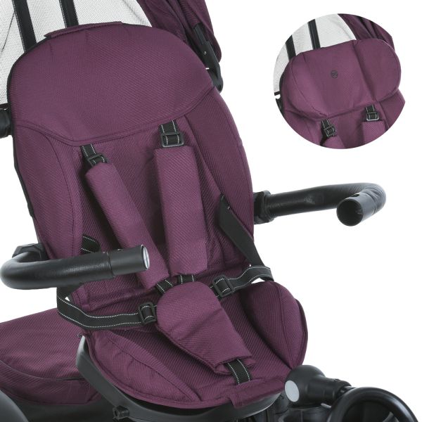 ��������� ME 1193 MODENA Purple