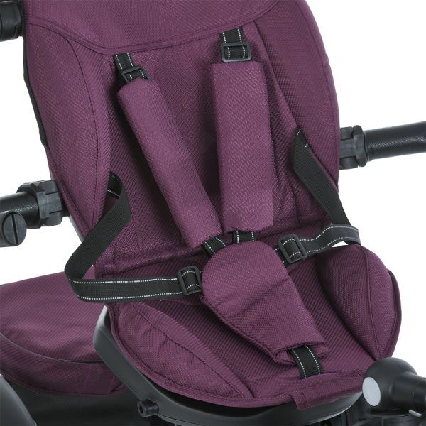 ��������� ME 1193 MODENA Purple
