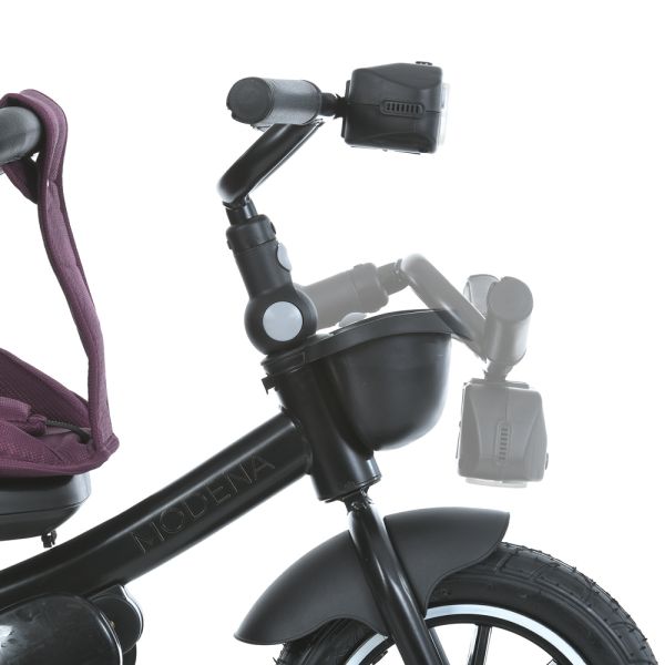 ��������� ME 1193 MODENA Purple
