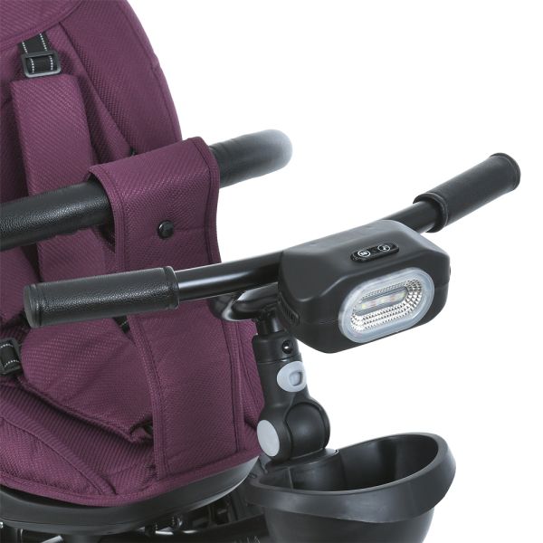 ��������� ME 1193 MODENA Purple