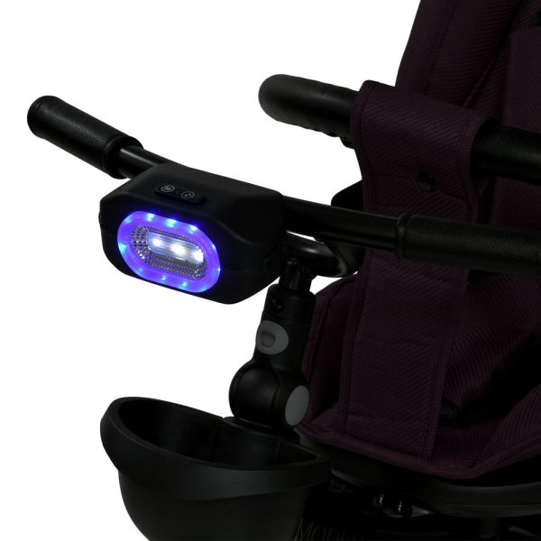 ��������� ME 1193 MODENA Purple