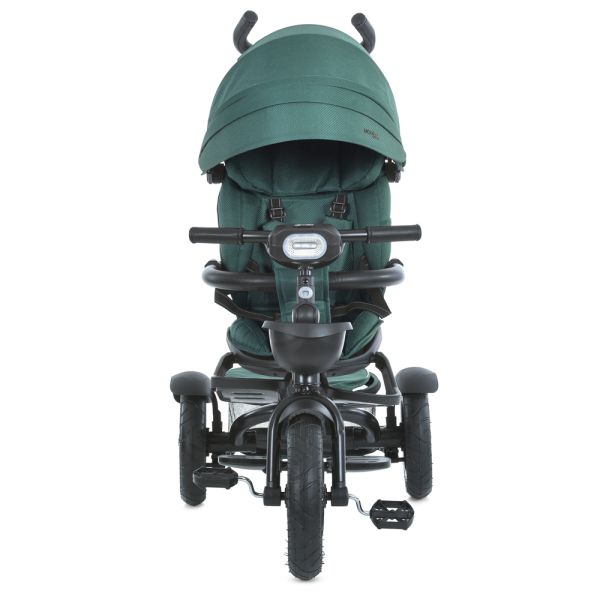 ��������� ME 1193 MODENA Green