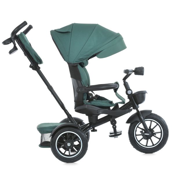��������� ME 1193 MODENA Green