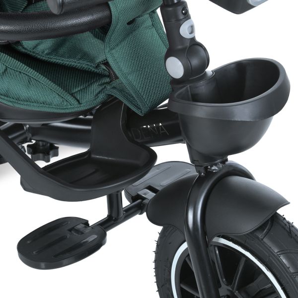 ��������� ME 1193 MODENA Green
