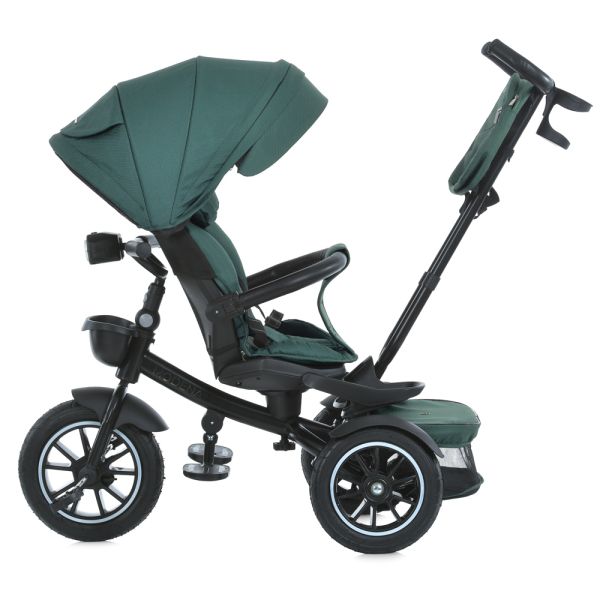 ��������� ME 1193 MODENA Green