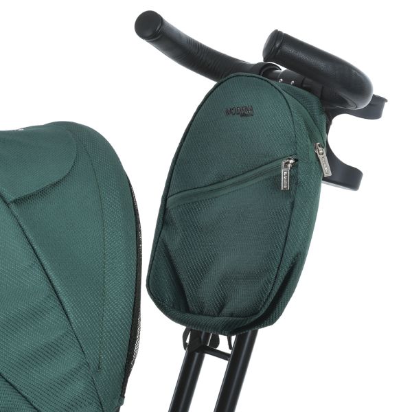 ��������� ME 1193 MODENA Green
