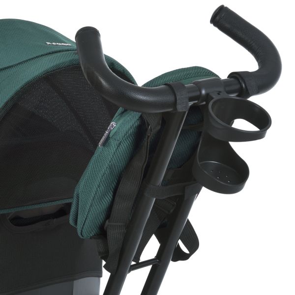 ��������� ME 1193 MODENA Green