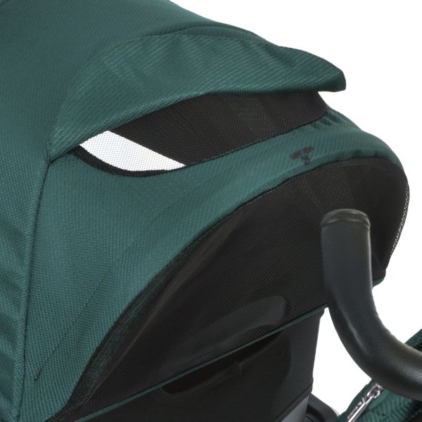 ��������� ME 1193 MODENA Green