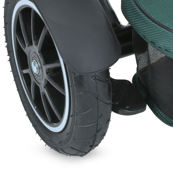 ��������� ME 1193 MODENA Green