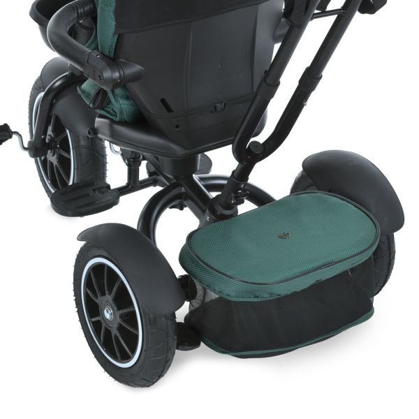 ��������� ME 1193 MODENA Green