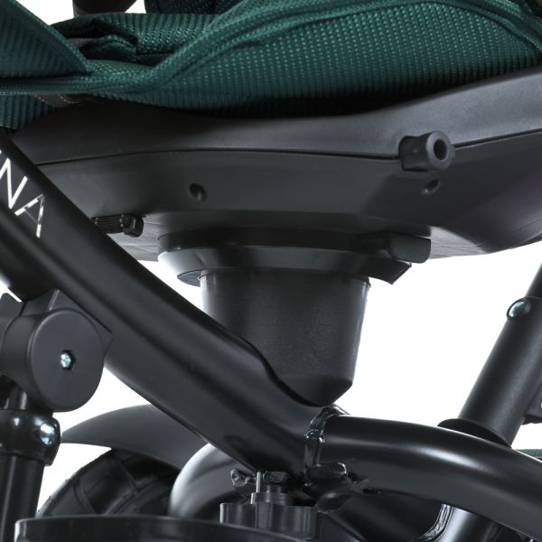 ��������� ME 1193 MODENA Green