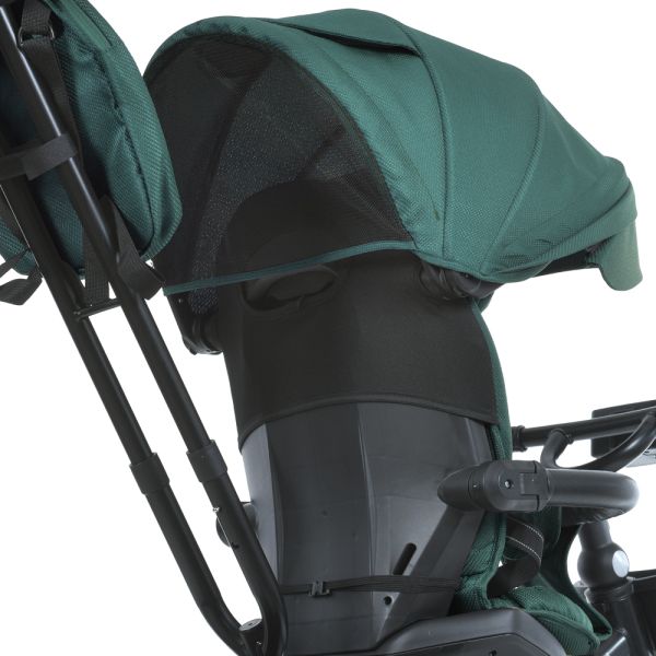 ��������� ME 1193 MODENA Green