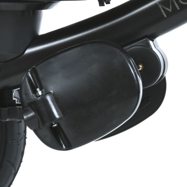 ��������� ME 1193 MODENA Green