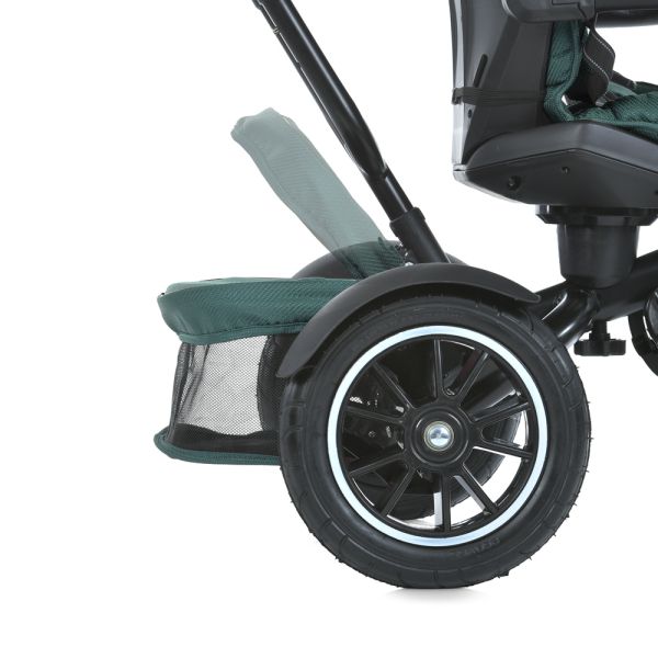 ��������� ME 1193 MODENA Green
