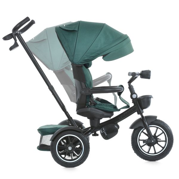 ��������� ME 1193 MODENA Green