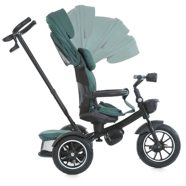 ��������� ME 1193 MODENA Green