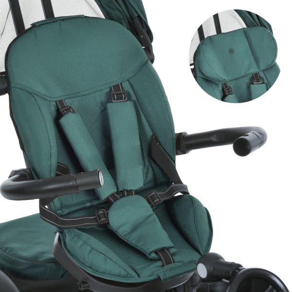 ��������� ME 1193 MODENA Green