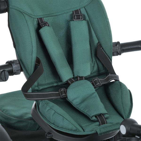 ��������� ME 1193 MODENA Green