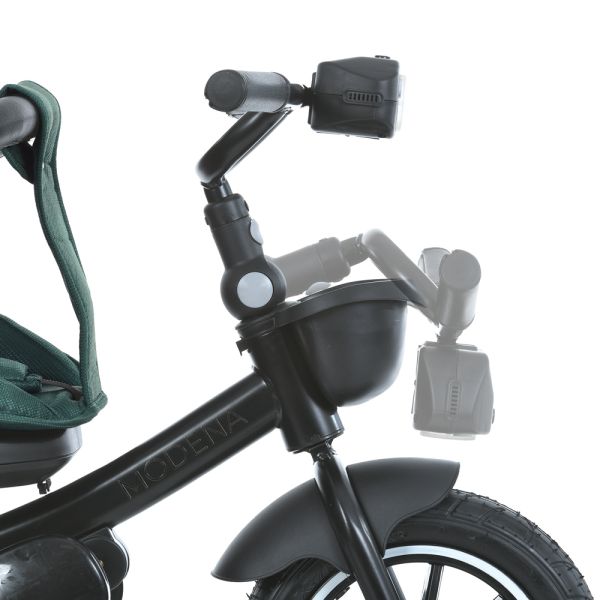 ��������� ME 1193 MODENA Green