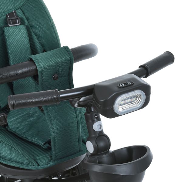 ��������� ME 1193 MODENA Green