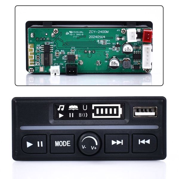 ����� M 6127-bluetooth