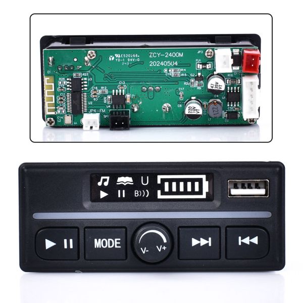 ����� M 6128-bluetooth