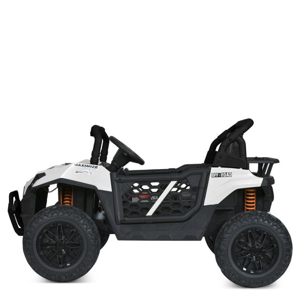���� M 5911EBLR-1-2(24V)