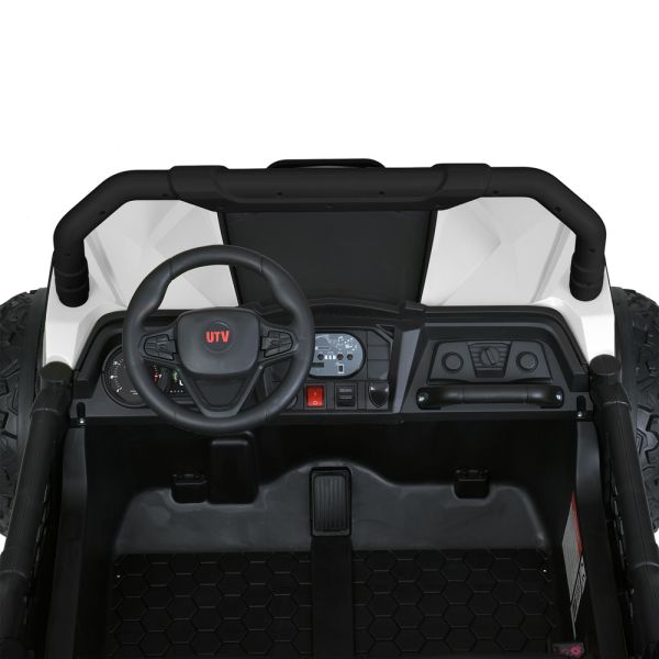 ���� M 5911EBLR-1-2(24V)