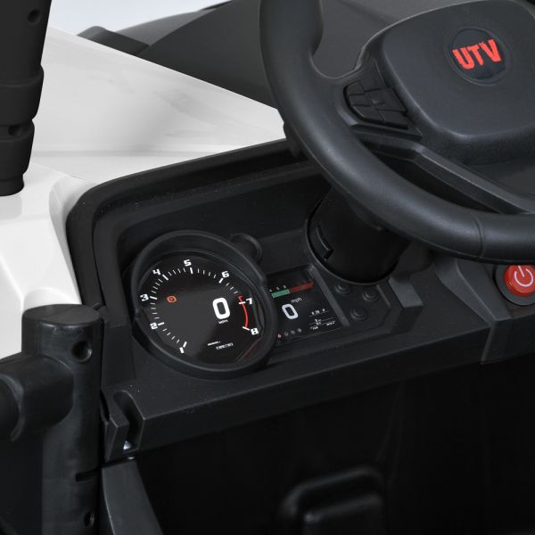 ���� M 5911EBLR-1-2(24V)