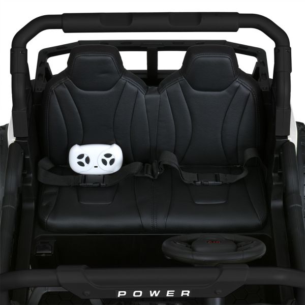 ���� M 5911EBLR-1-2(24V)