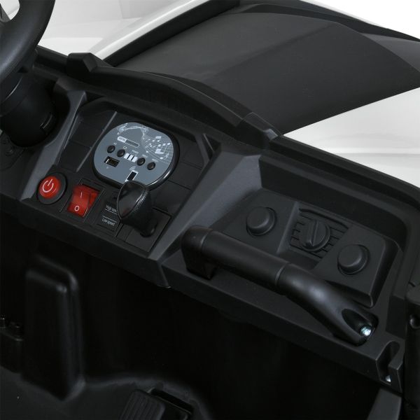 ���� M 5911EBLR-1-2(24V)