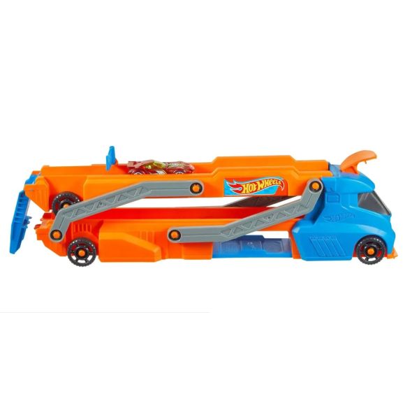 �������� "������������ ���������������" Hot Wheels