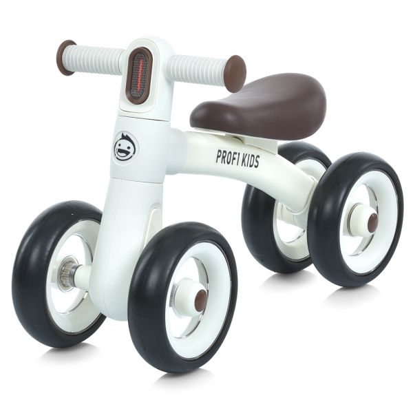 ������� MBB 1039 Beige