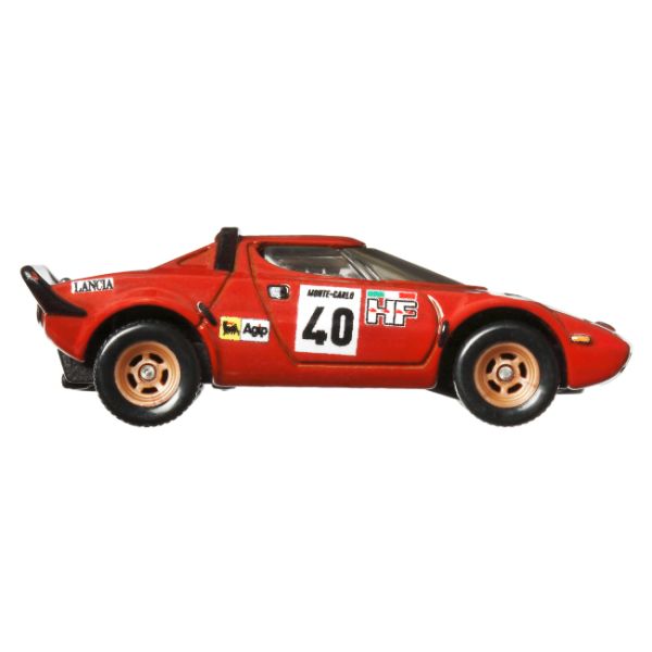 ������� Hot Wheels ������� � ������������