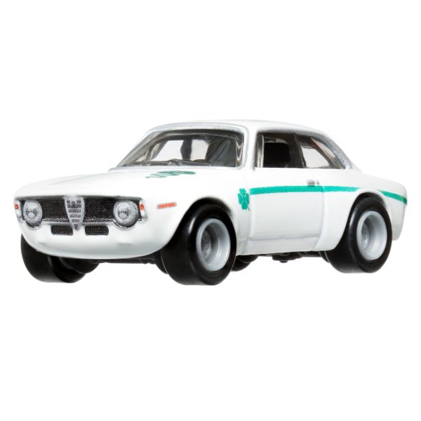 ������� Hot Wheels ������� � ������������