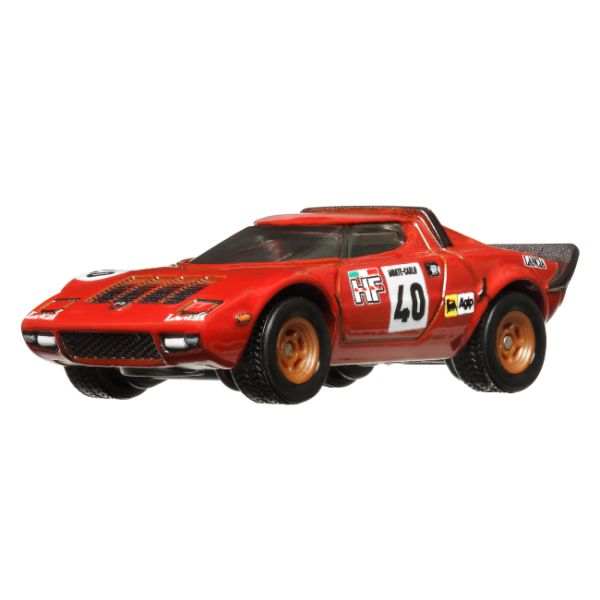 ������� Hot Wheels ������� � ������������