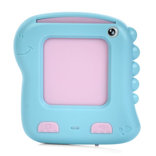 ��� SK 0063 ABC