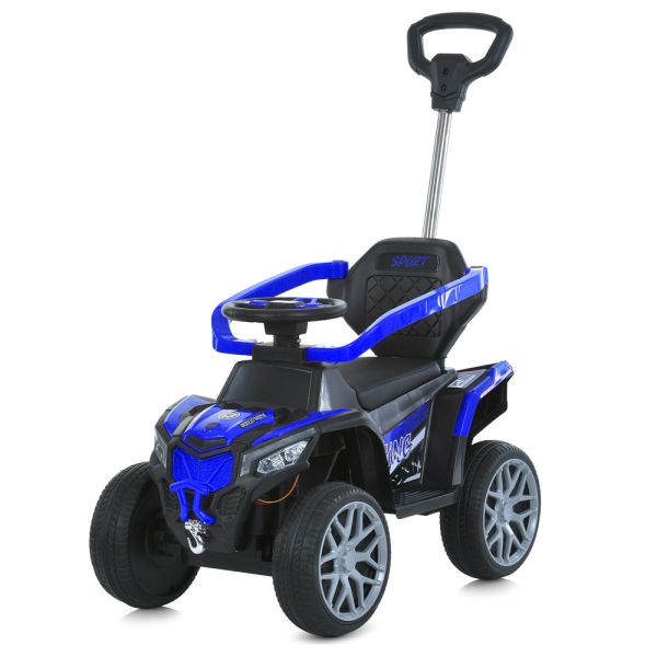 ���������� M 6126EBLR-4