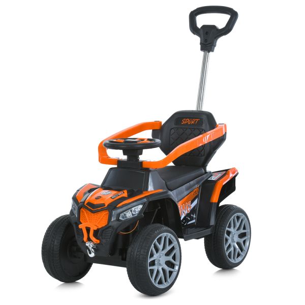 ���������� M 6126EBLR-7
