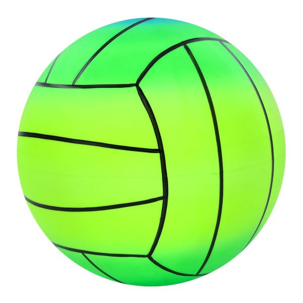 ��� ������� MS 4513