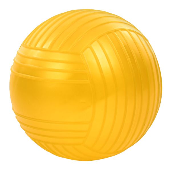 �'�� ������� MS 4527