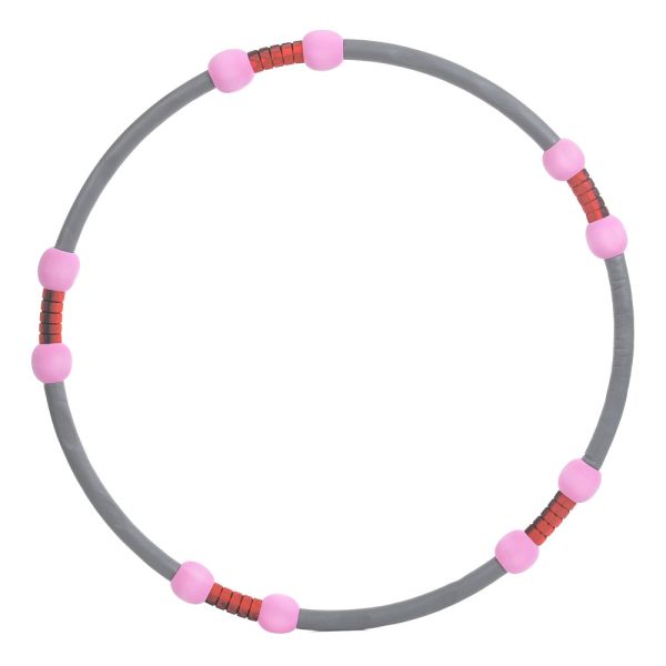 ����� MS 4604