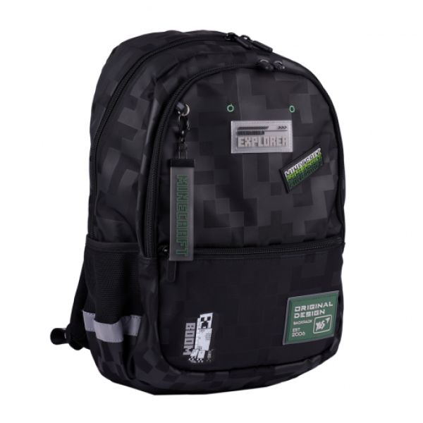 ������ YES T-113 Minecraft Boom
