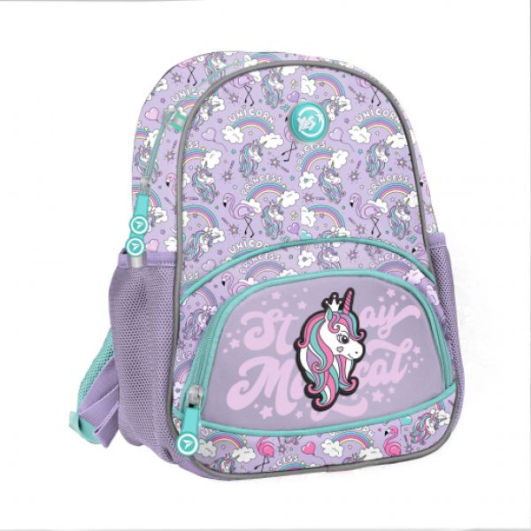 ������ ������� YES Magical Unicorn K-34