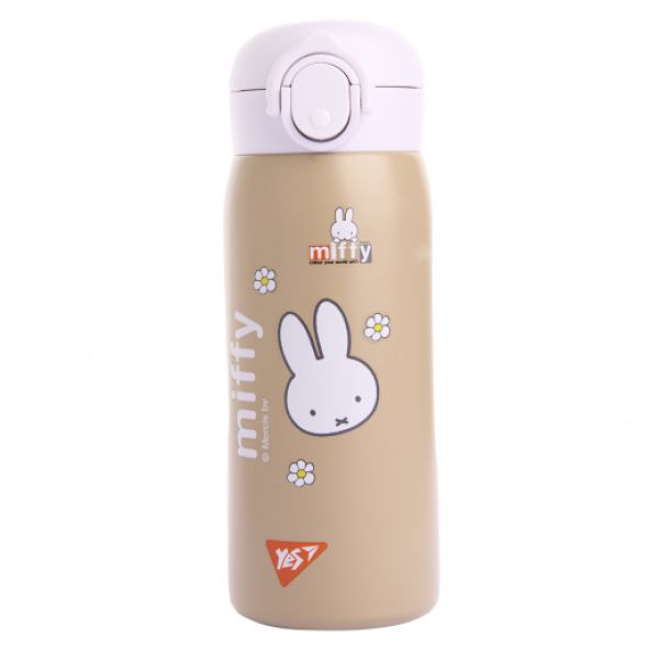 ������ Yes "Miffy" 420 ��