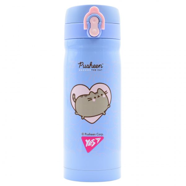 ������ Yes "Pusheen" 350 ��, �������