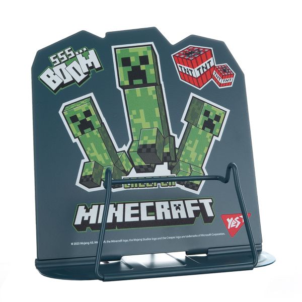 ϳ������� ��� ���� ������� Yes "Minecraft.Creeper", �����