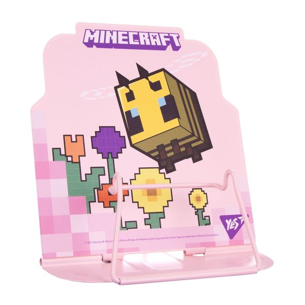 ϳ������� ��� ���� ������� Yes "Minecraft.Spring", ����� � �������