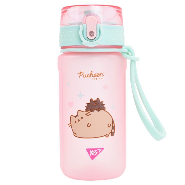 ������ ��� ���� Yes "Pusheen" 500 ��, ������, ���� ���