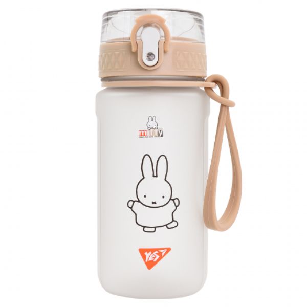 ������ ��� ���� Yes "Miffy" 500 ��, ���� ���